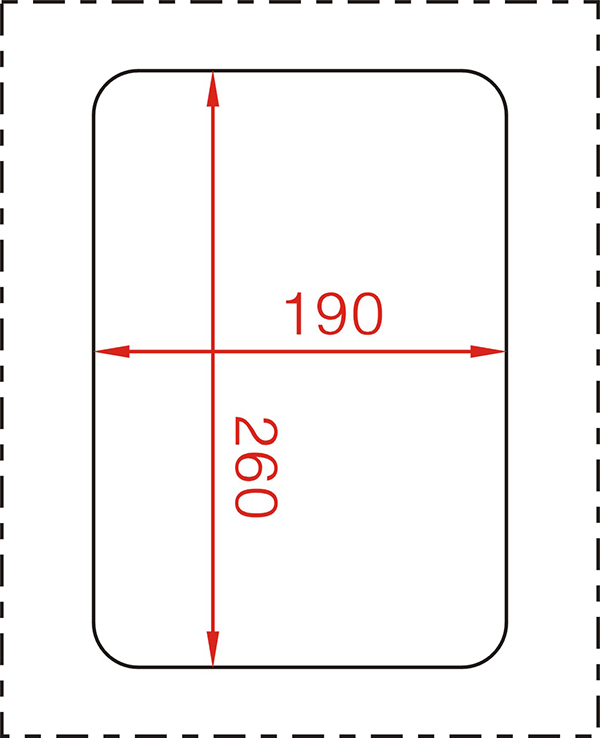 1670230482179146.jpg 03.托盒分布圖.jpg