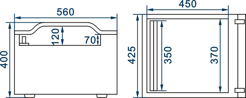 1670287709465941.jpg 03.設備尺寸圖.jpg