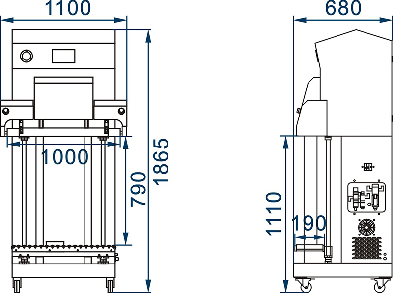1670289437518508.jpg 03.設(shè)備尺寸圖.jpg