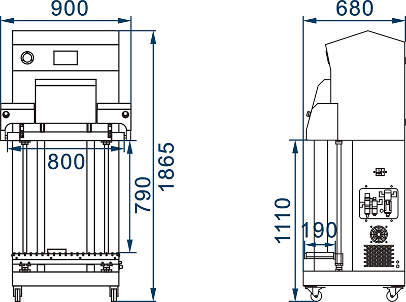 1670289876624966.jpg 02.設備尺寸圖.jpg