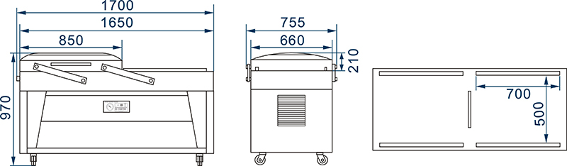 1670305359552866.jpg 03.設備尺寸圖.jpg