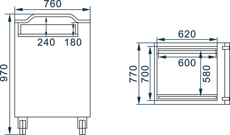 1670308193745279.jpg 03.設(shè)備尺寸圖.jpg