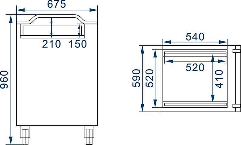 1670309203950218.jpg 03.設備尺寸圖.jpg