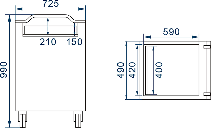 1670309780478120.jpg 03.設(shè)備尺寸圖.jpg