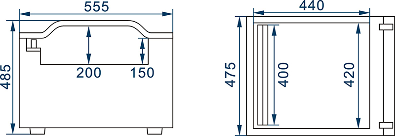1670311185423241.jpg 03.設備尺寸圖.jpg