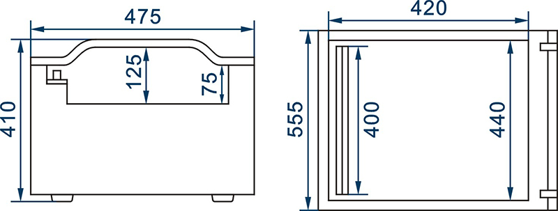 1670311408322757.jpg 03.設備尺寸圖.JPG
