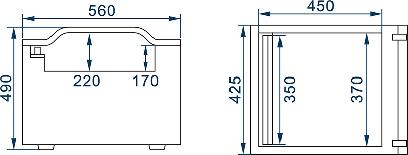 1670312607997991.jpg 03設(shè)備尺寸圖.jpg