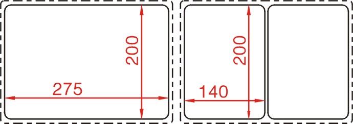 1670314546878153.jpg 03.托盒分布圖.jpg