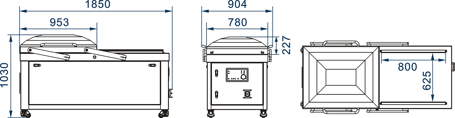 1679889901223462.jpg 23真空新加產品-.jpg